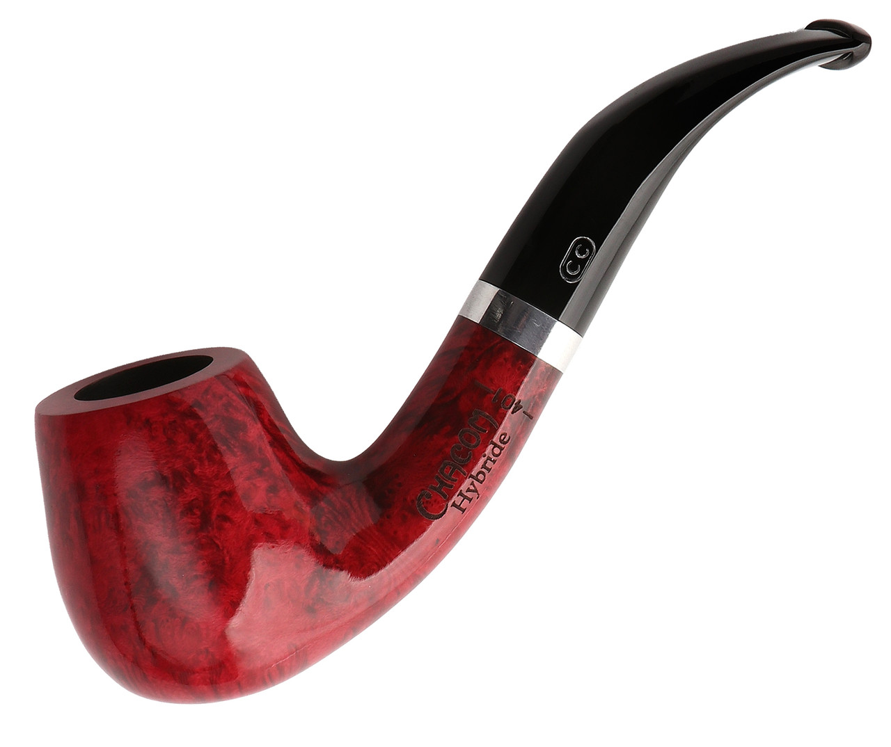 Chacom Hybride 9mm #401
