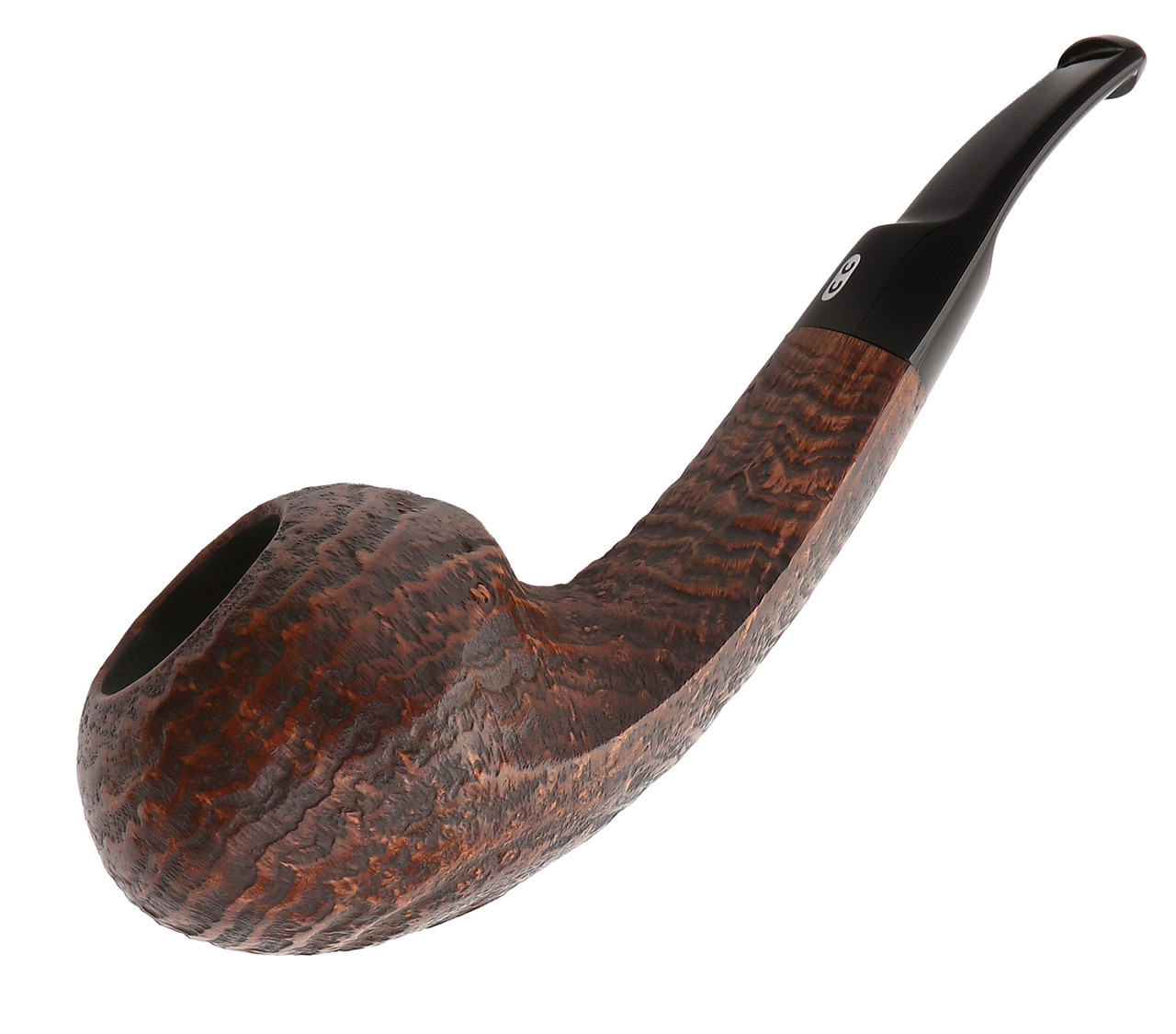 Chacom Oscar Eltang Sandblast