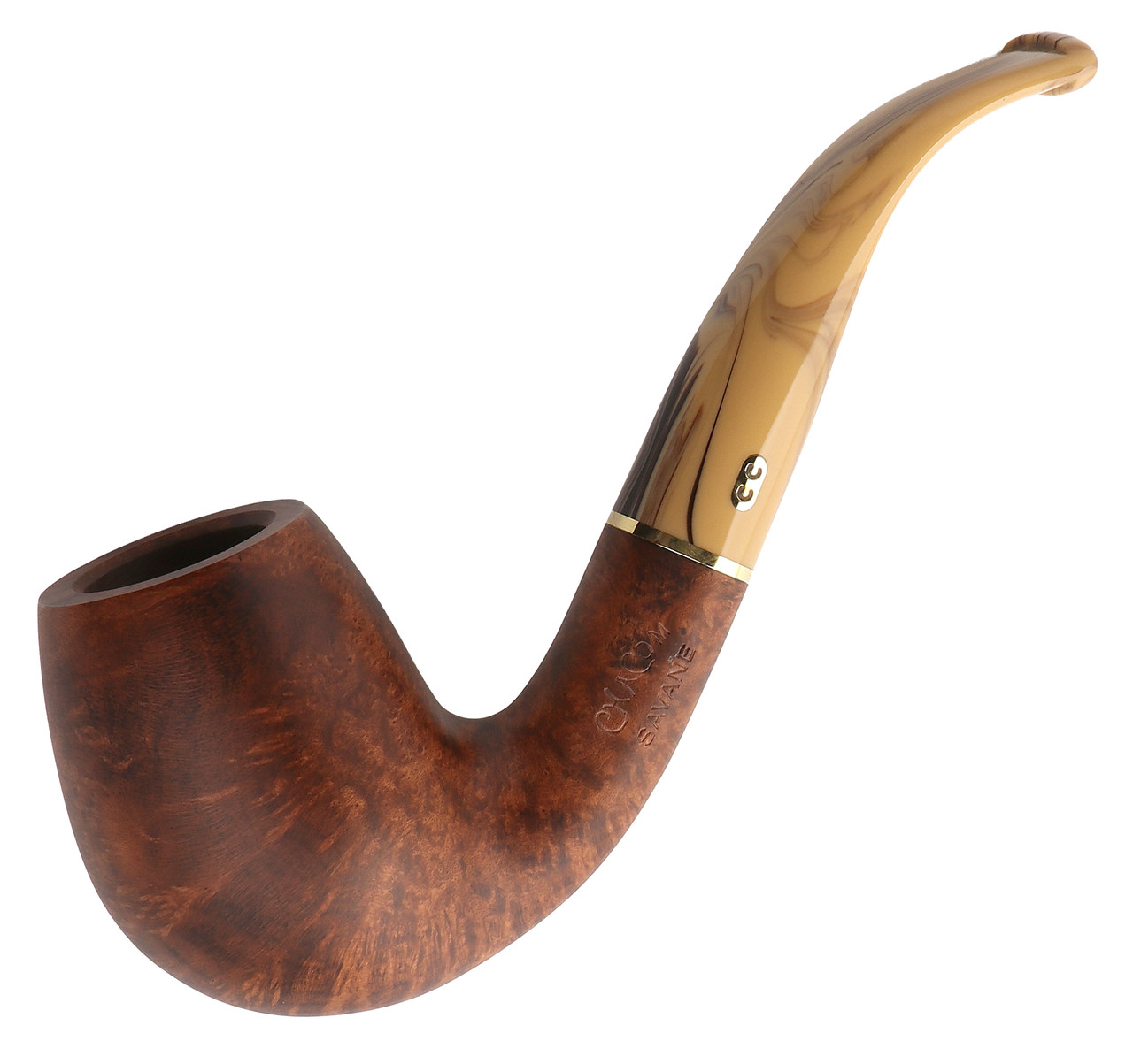Chacom Savane #851