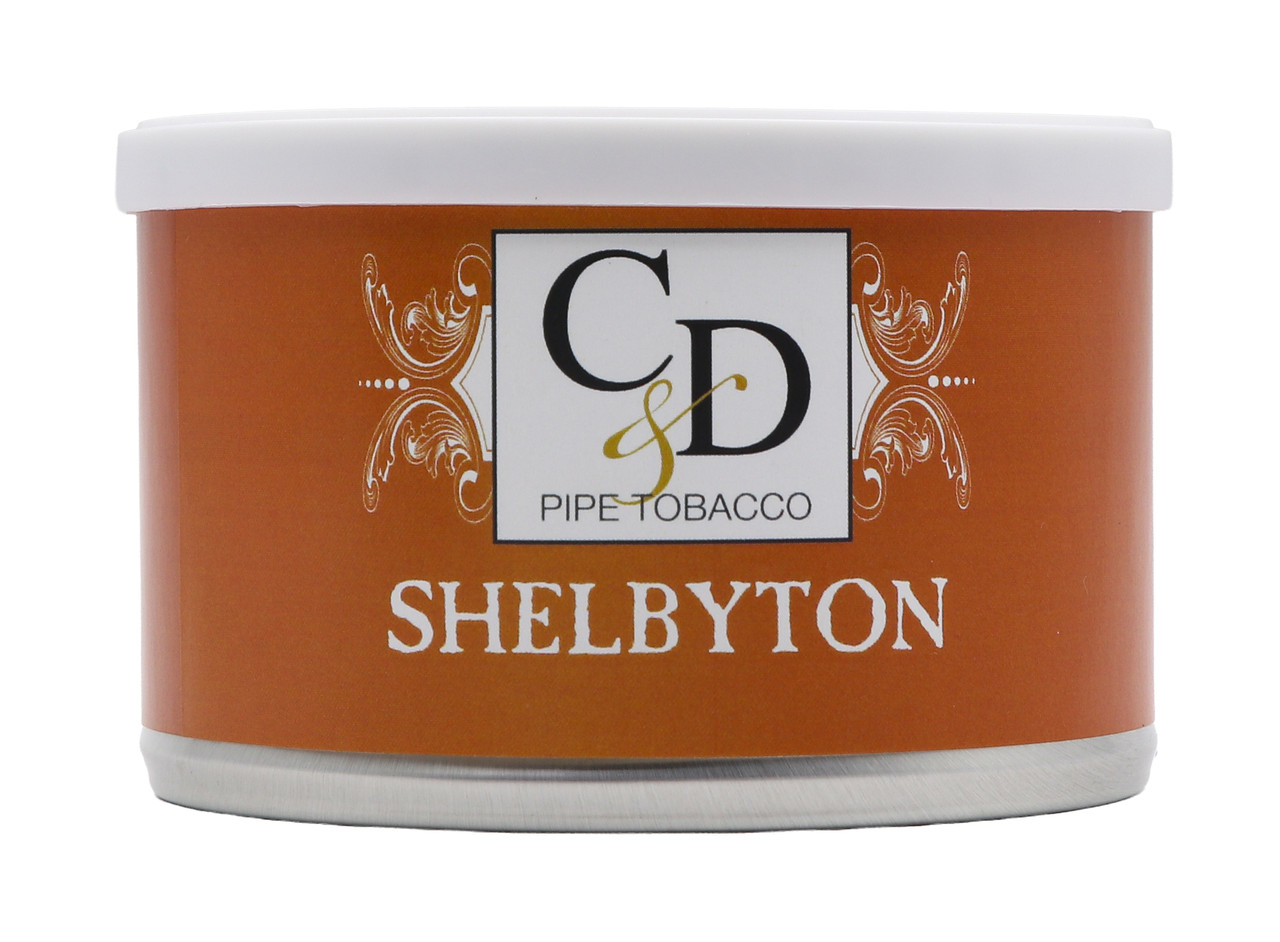 Shelbyton