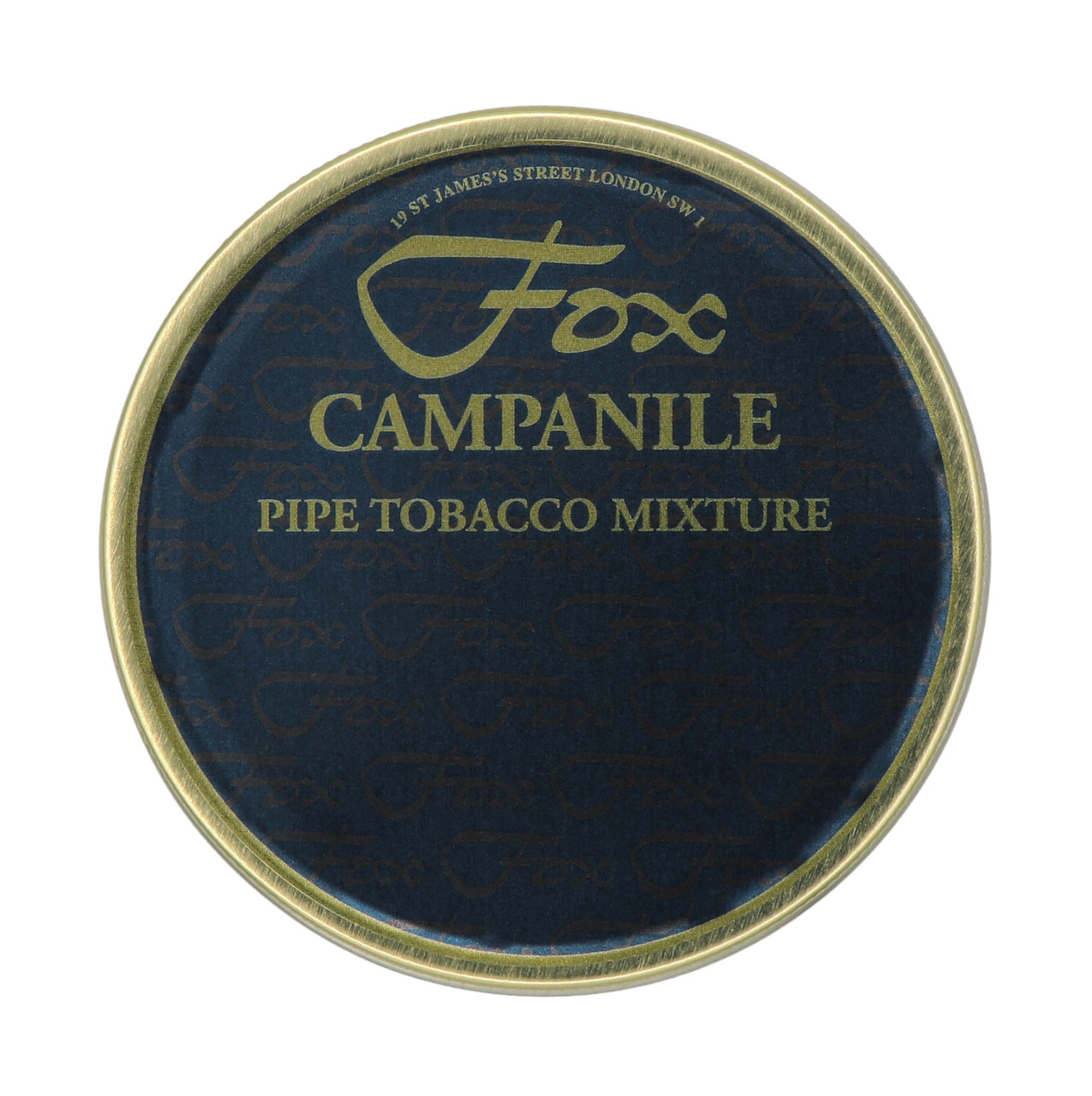 Campanile
