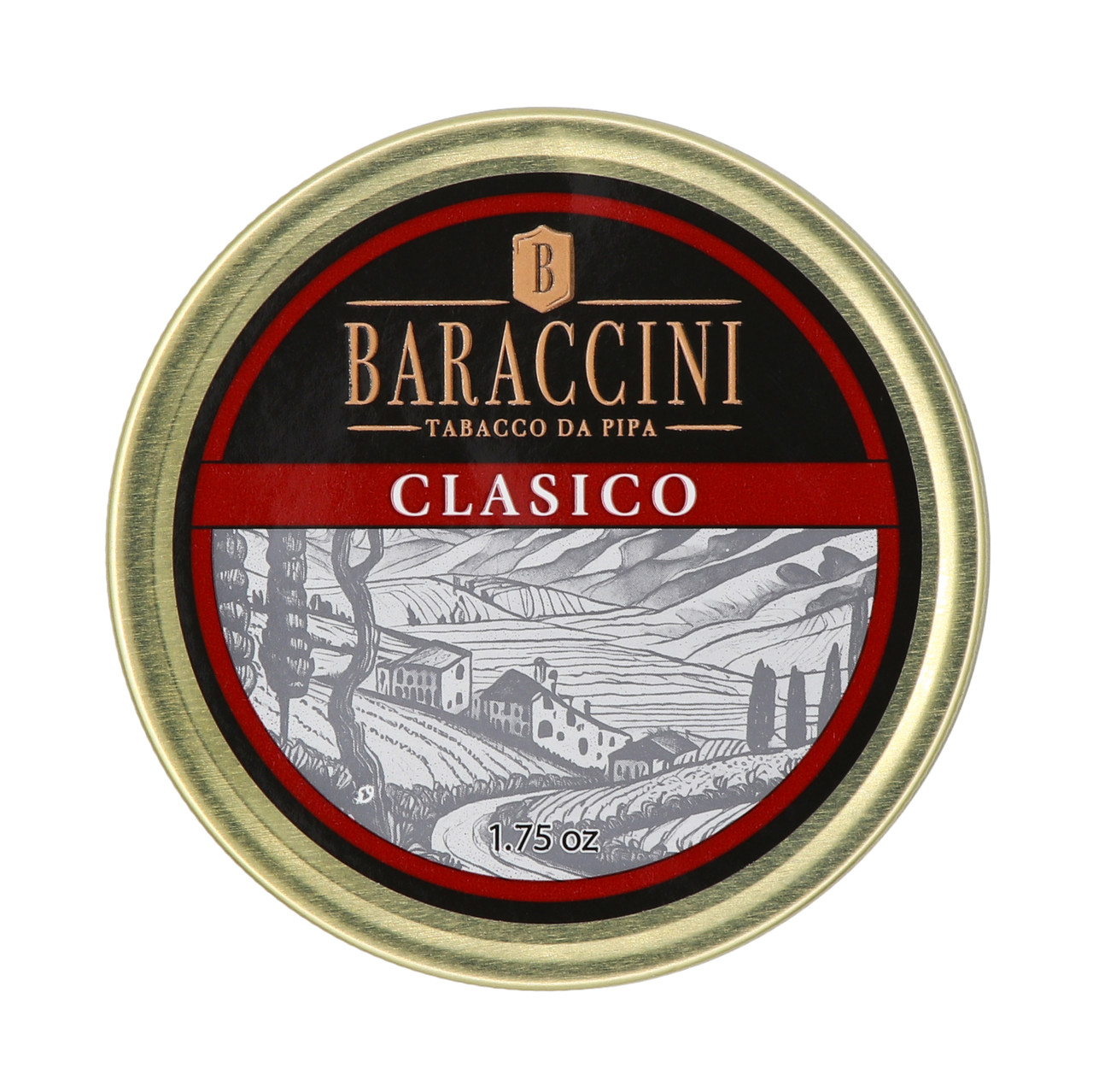 Clasico