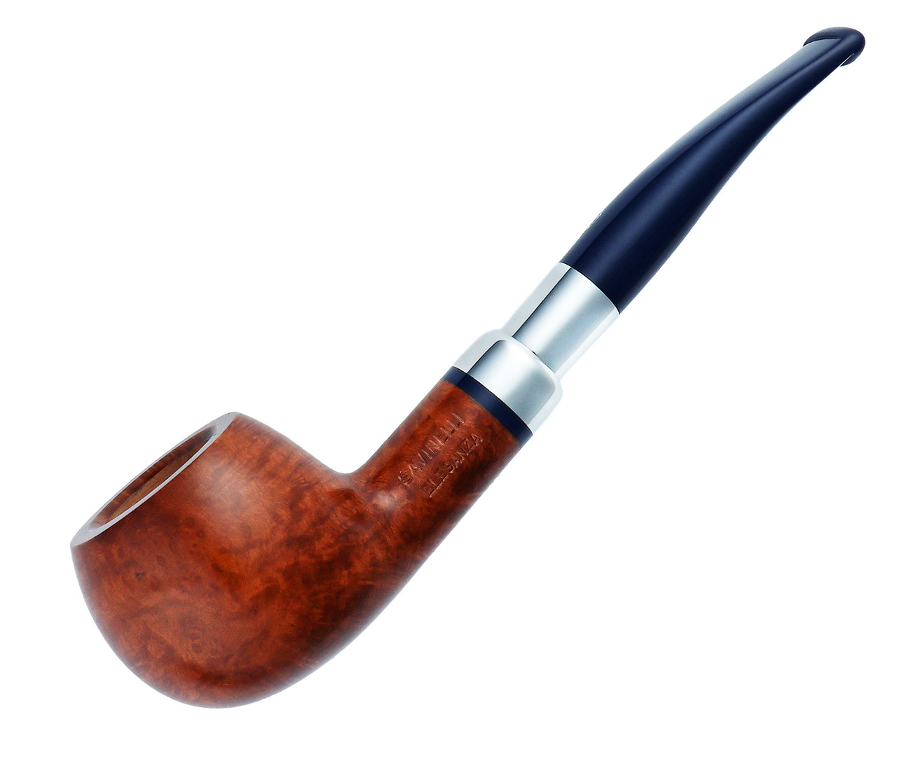 tobacco pipes online Joyoldelf Pipe, Classic Smoking Pipe with Foldable Pipe Stand, Bent Tobacco for Smoking with Gift Box and Smoking Accessories : Health & Household Premium Pipe Tobacco Online |