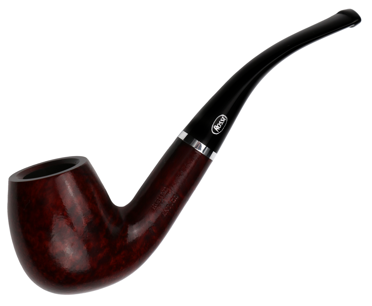 Rubino Antico (8602) (6mm) Rubino Antico (8602) (6mm)