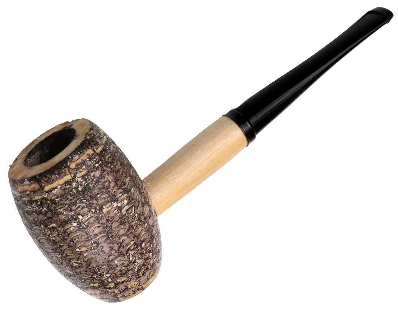 Country Gentleman Country Gentleman