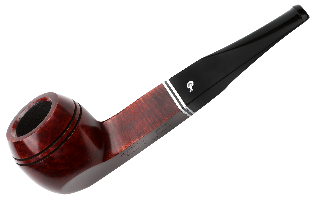 Killarney Red (150) Fishtail Killarney Red (150) Fishtail