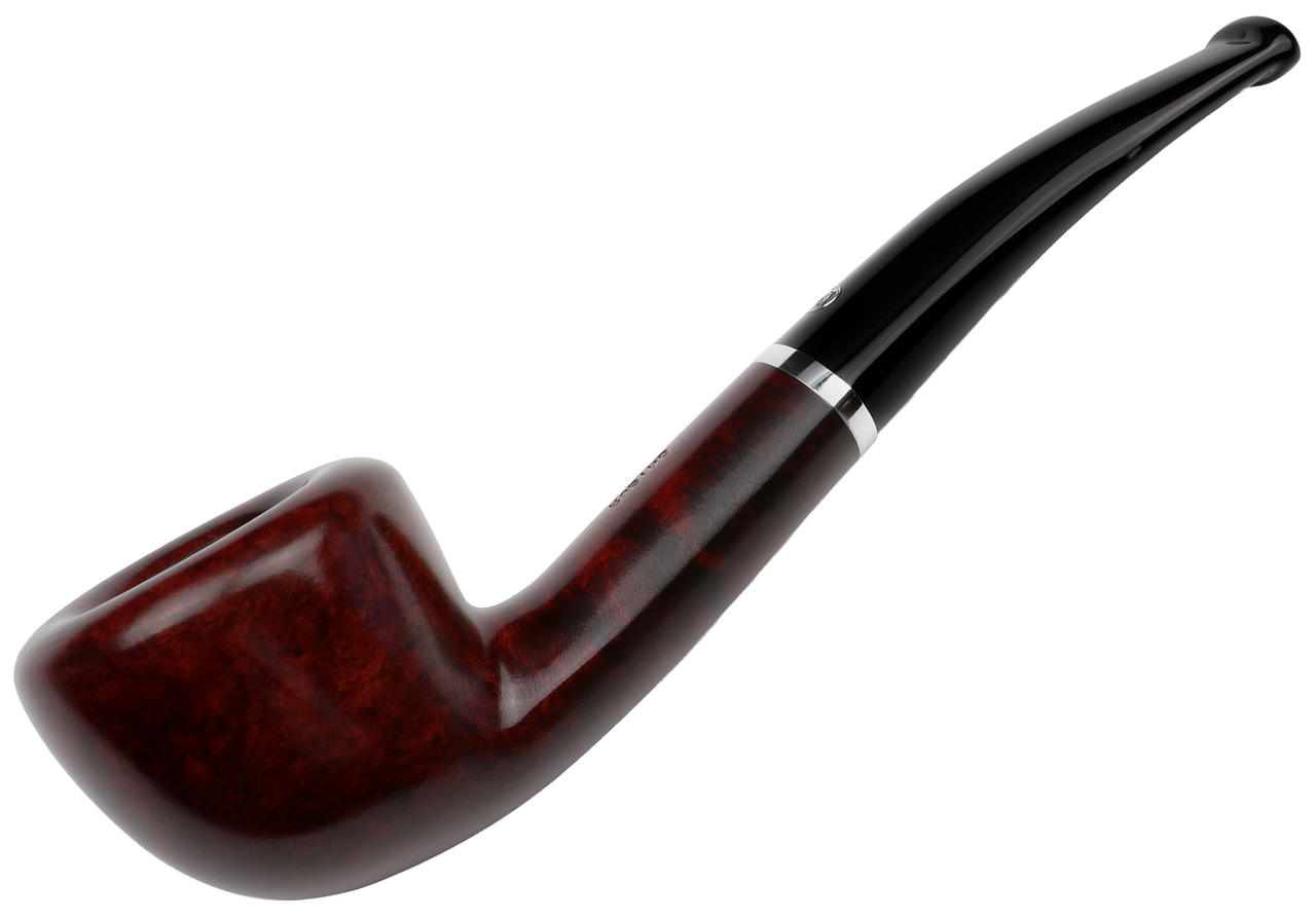Rubino Antico (8316) (6mm) Rubino Antico (8316) (6mm)