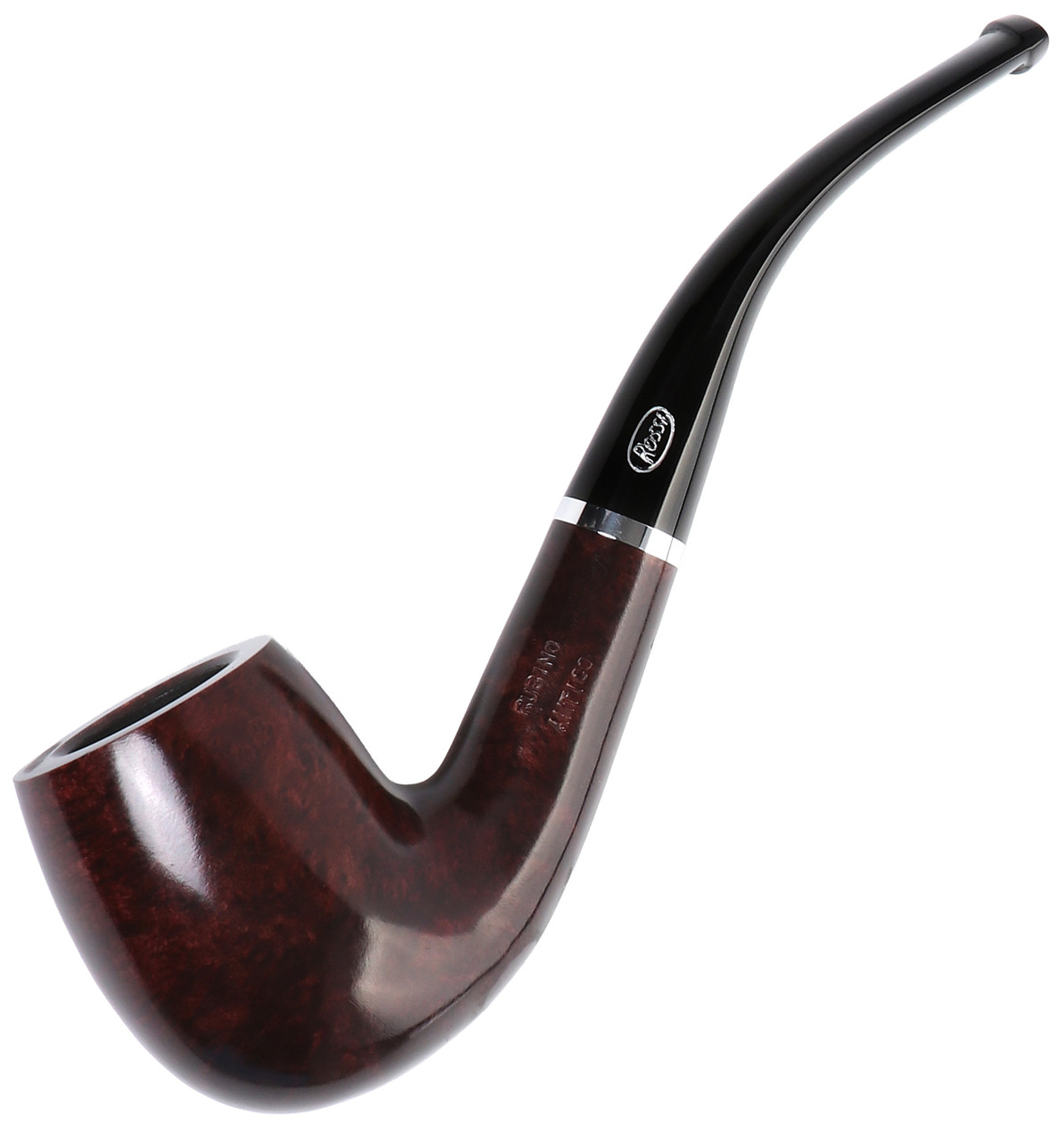 Rubino Antico (8606) (6mm)