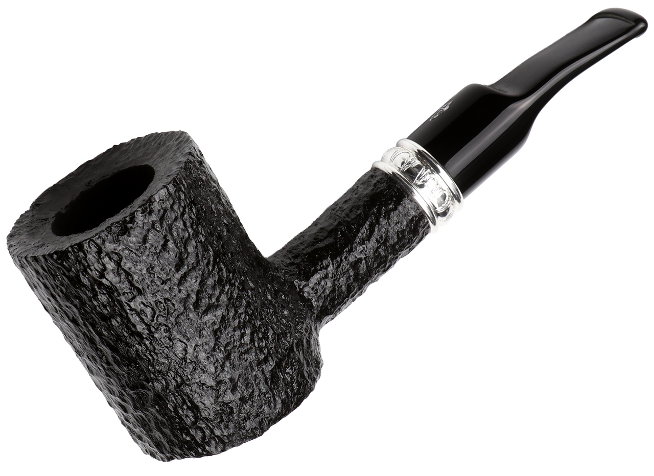 Trevi Rusticated (311 KS) (6mm)