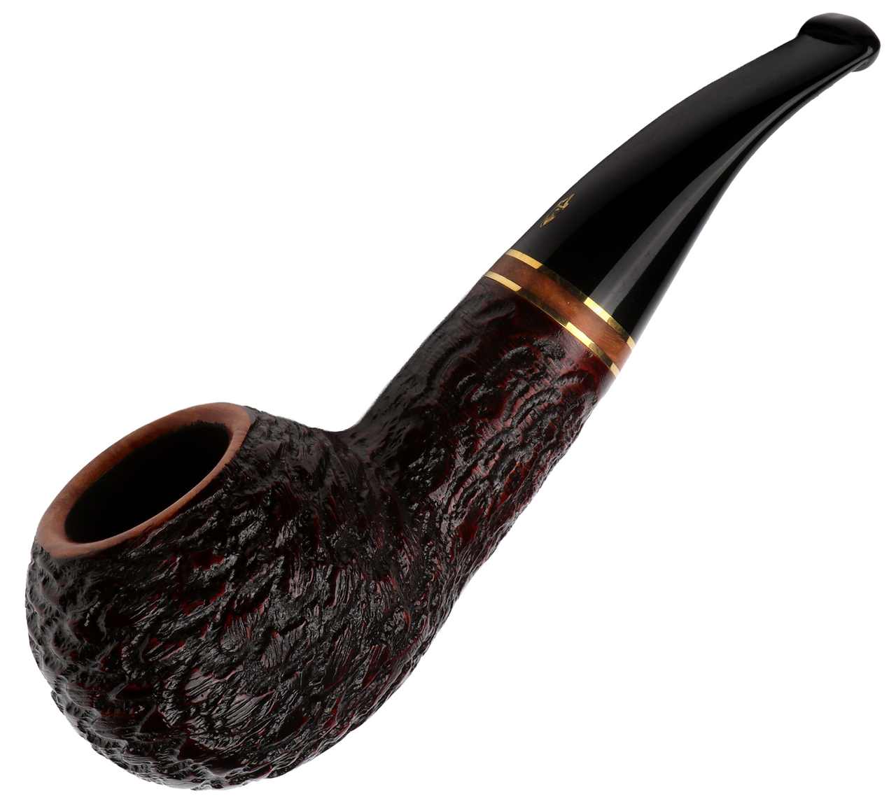 Porto Cervo Rusticated (320 KS) (6mm) Porto Cervo Rusticated (320 KS) (6mm)
