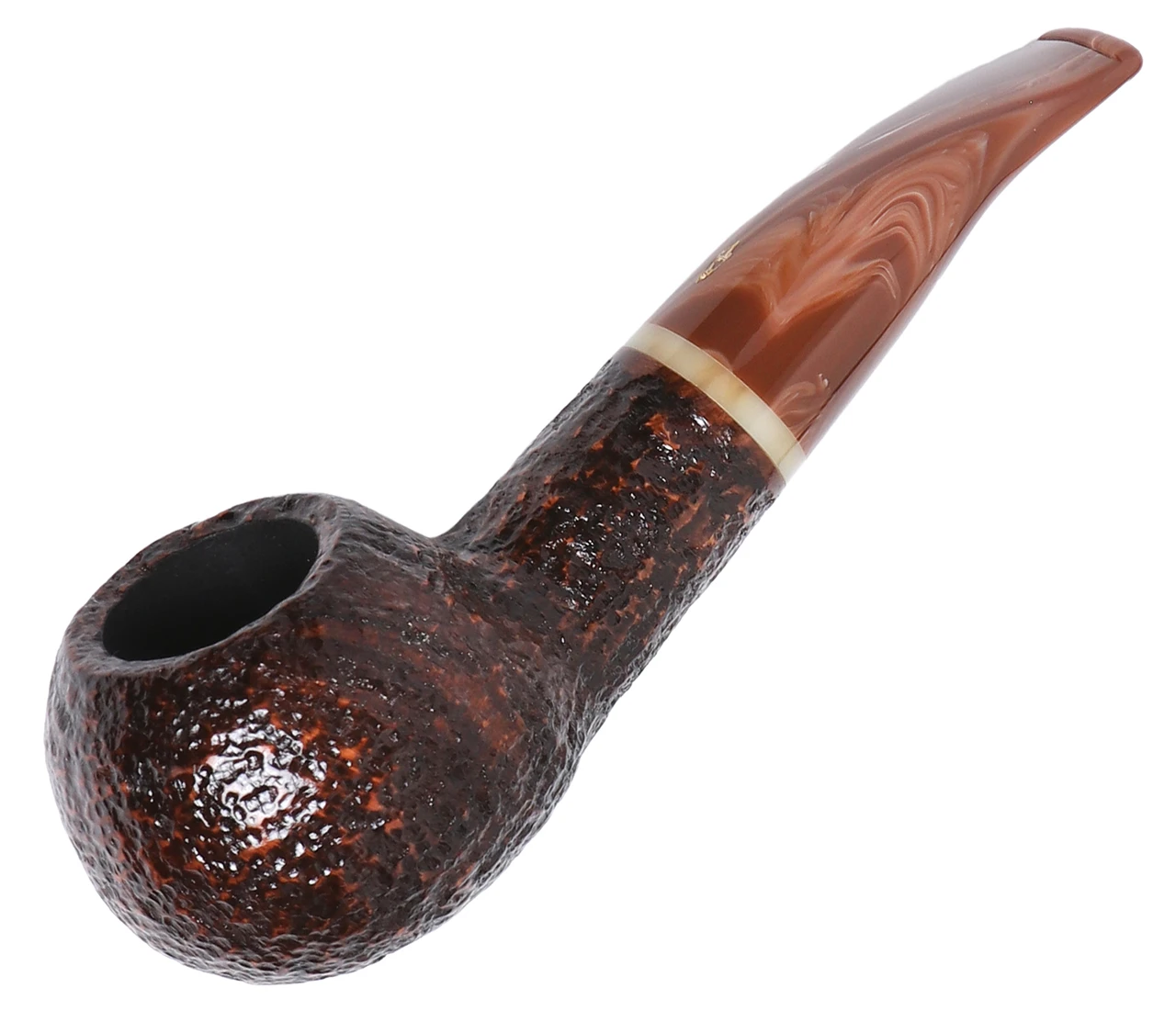 Dolomiti Rusticated (320 KS) (6mm)