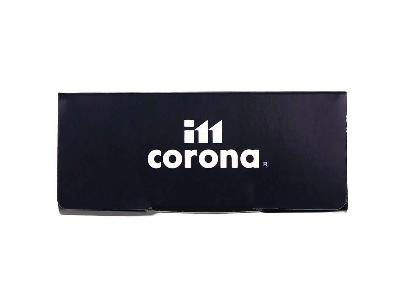 IM Corona Flints (5 Pack) IM Corona Flints (5 Pack)