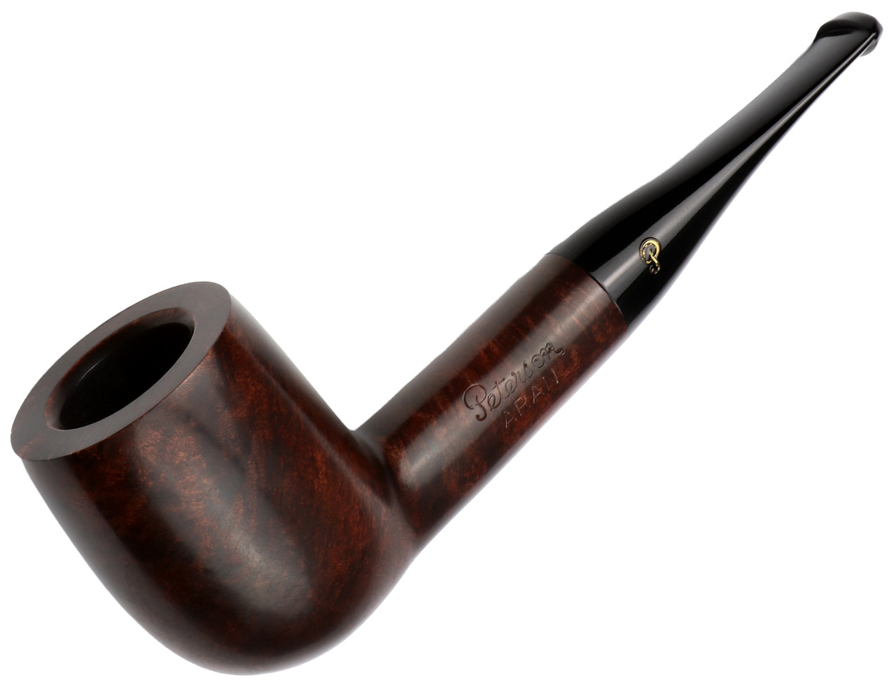 Aran Smooth (106) Fishtail Aran Smooth (106) Fishtail