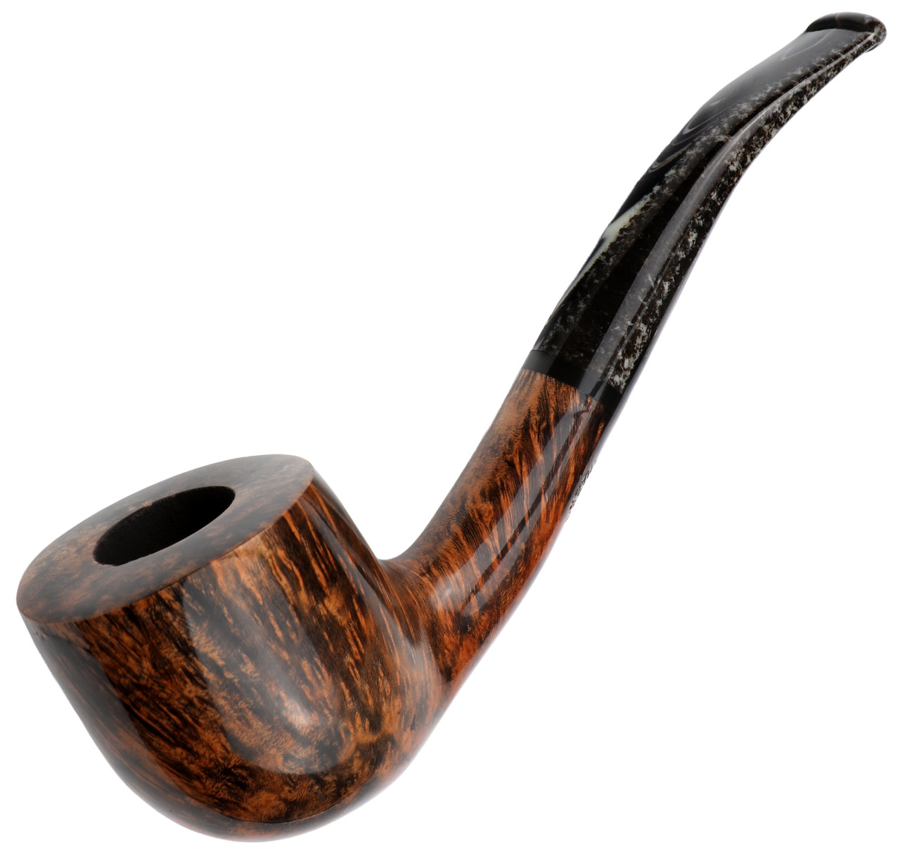 Nording Hunter 2025 Badger - Smooth Nording Hunter 2025 Badger - Smooth