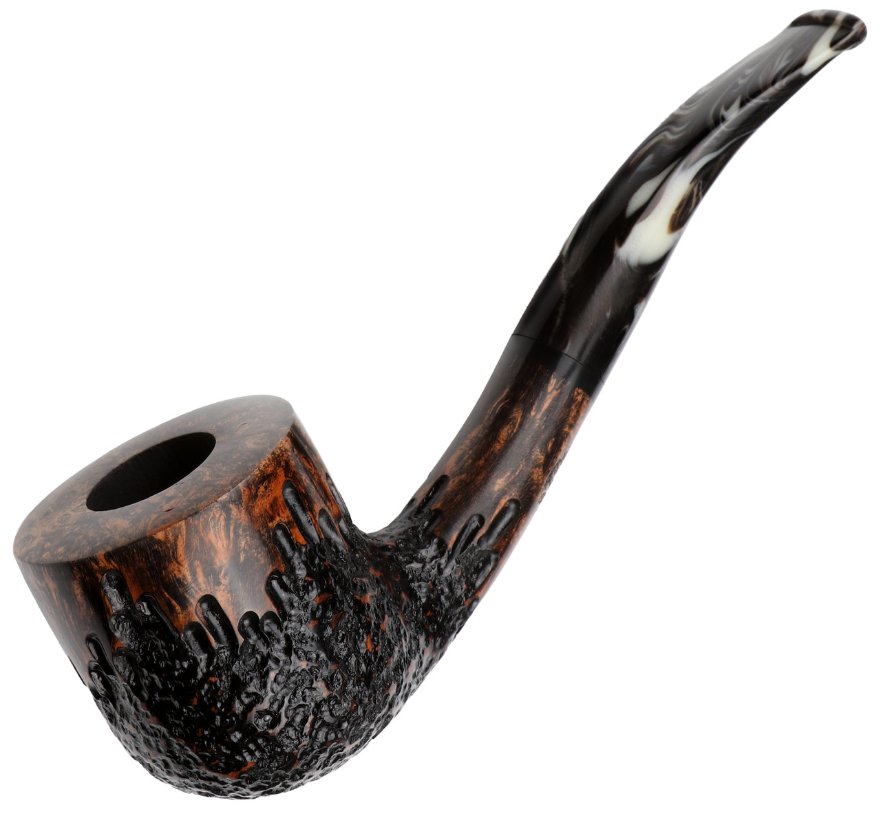 Nording Hunter 2025 Badger - Rustic Nording Hunter 2025 Badger - Rustic