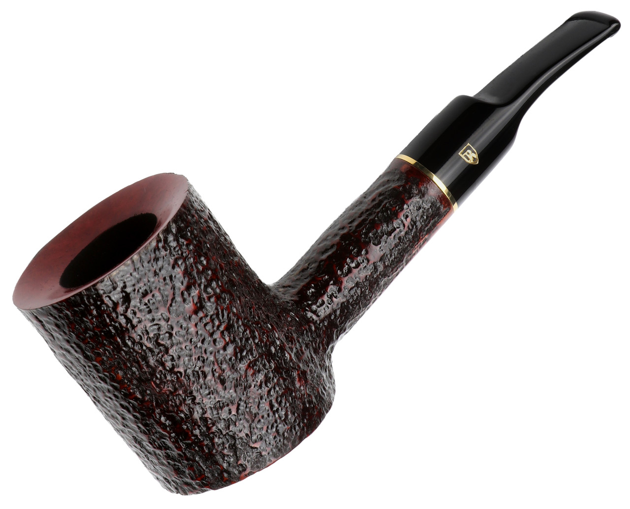 Trevi Rusticated (311 KS) (6mm)