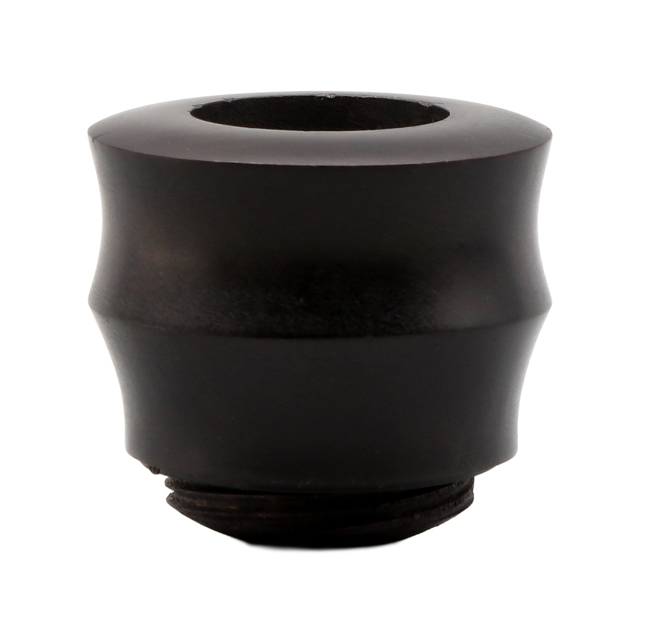 Falcon Bowl Plymouth Smooth Falcon Bowl Plymouth Smooth