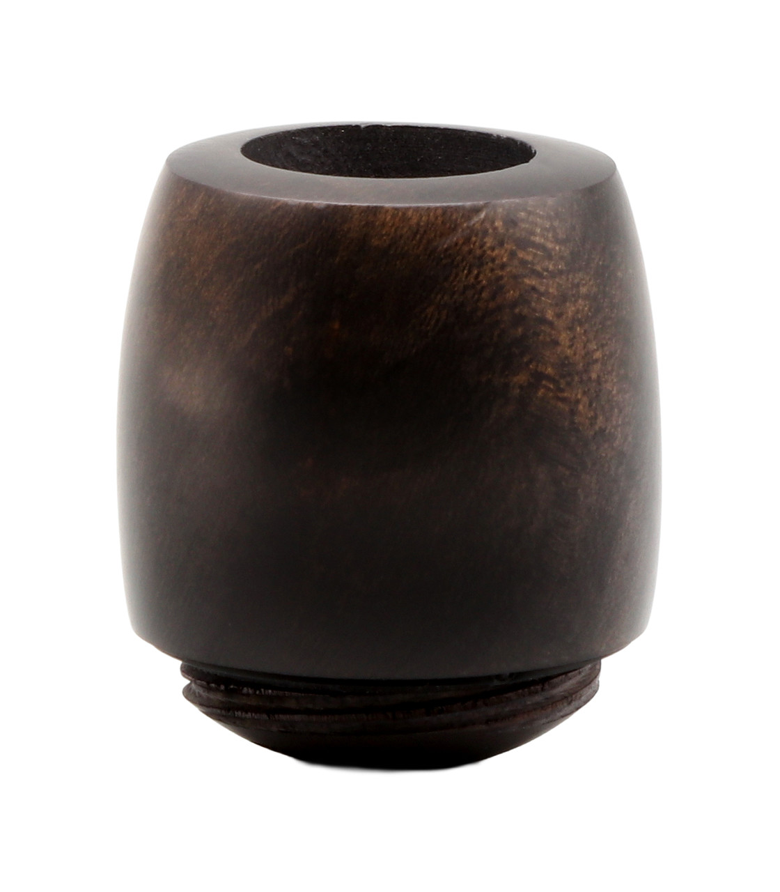 Falcon Bowl Billiard Smooth Falcon Bowl Billiard Smooth