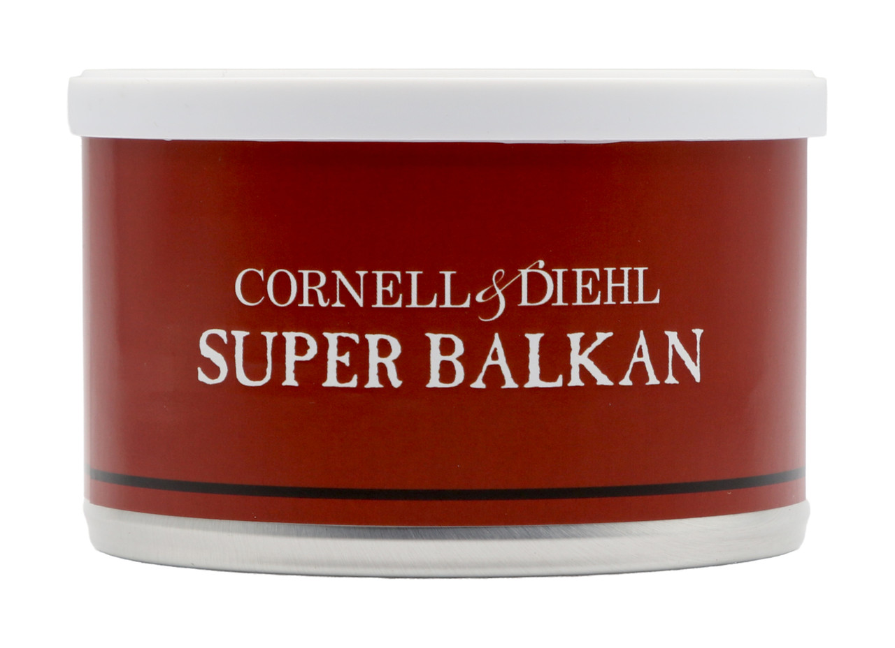 Super Balkan Super Balkan