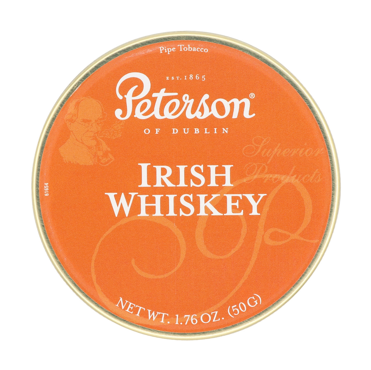 Irish Whiskey Irish Whiskey