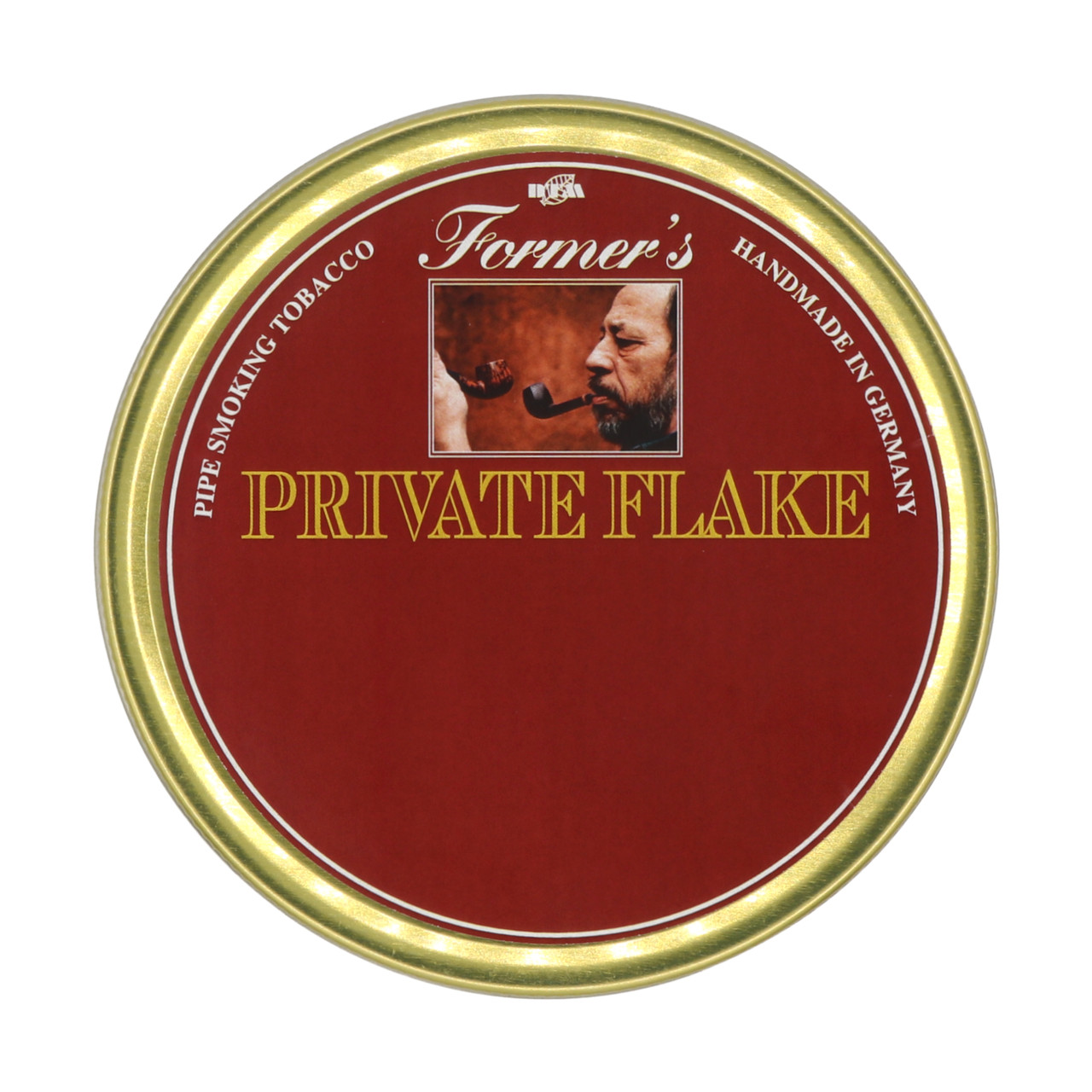 Private Flake Private Flake
