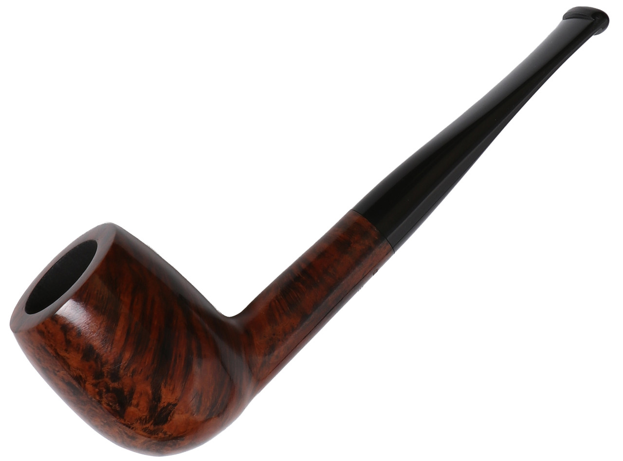 Nording Billiard - Smooth