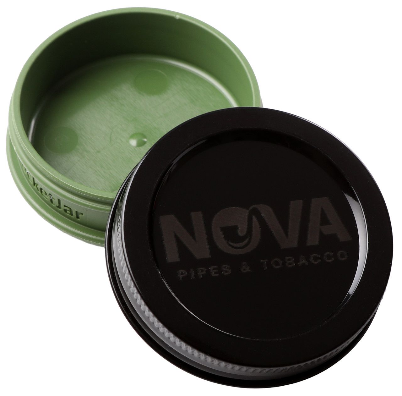 red seal smokeless tobacco Red Seal Long Cut Natural Smokeless Tobacco, 5 x 1.5 oz Cans (#677318)