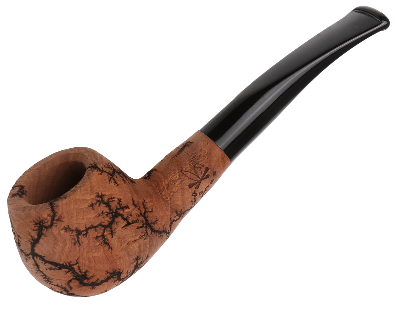 Bones - Prince (Lightning Finish)