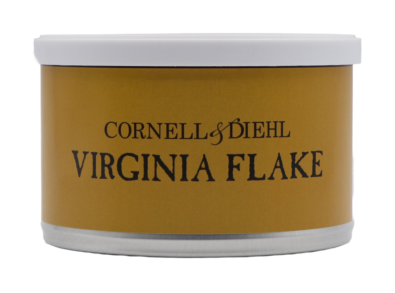 Virginia Flake Virginia Flake