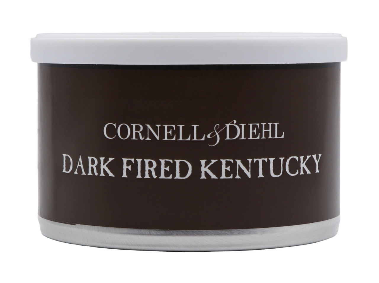 Dark Fired Kentucky Dark Fired Kentucky