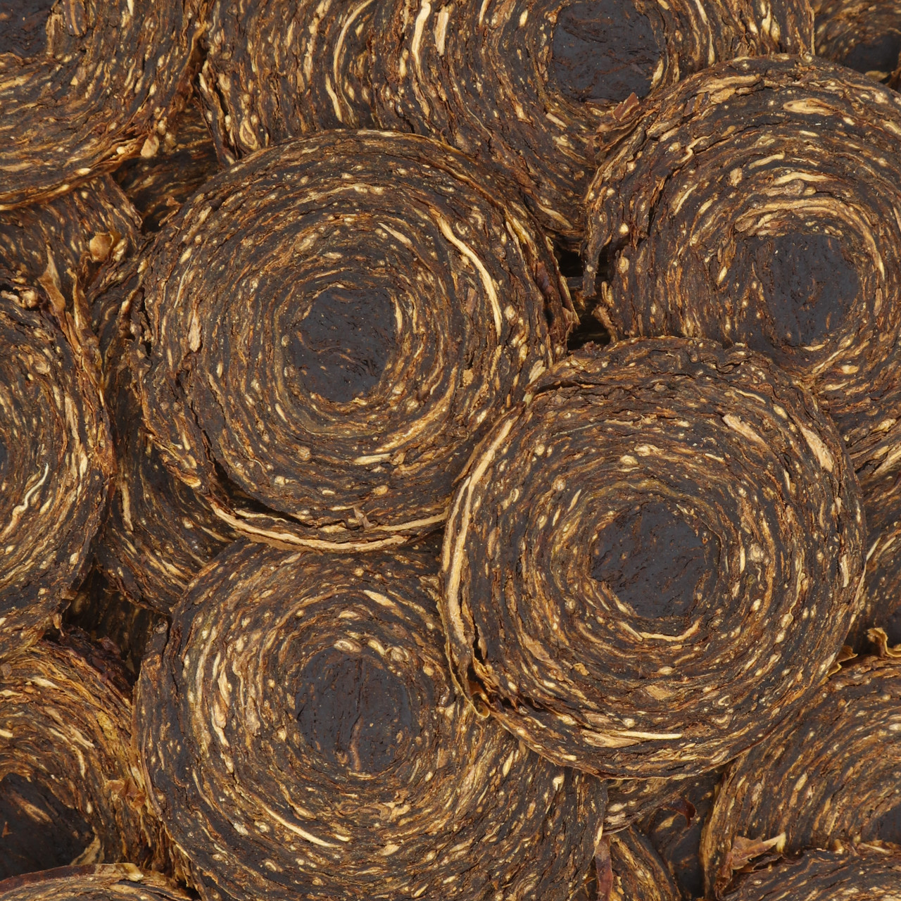 PS403 Luxury Bullseye Flake (Bulk)
