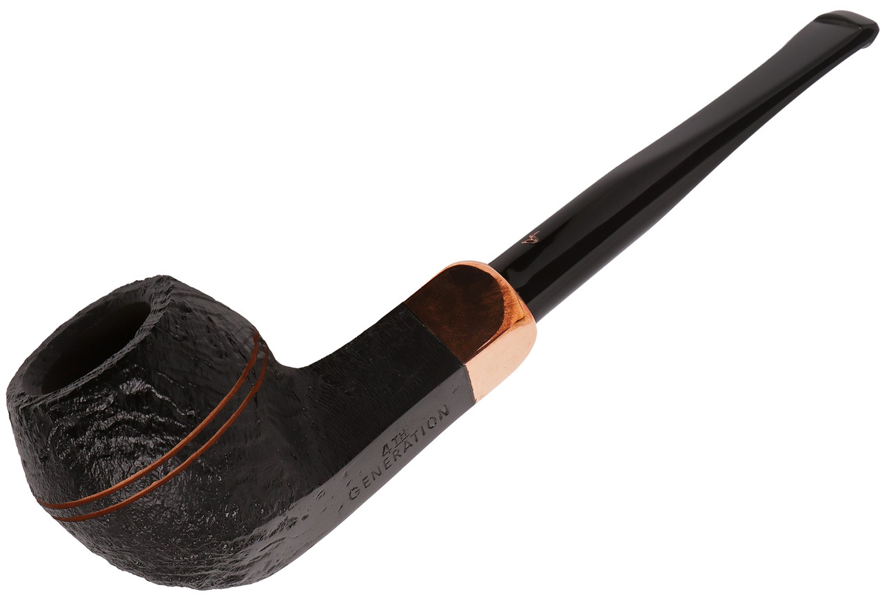 Klassisk Sandblast #407