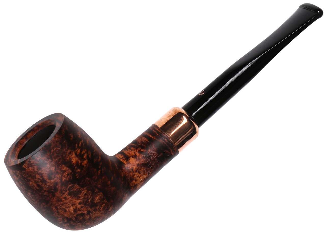 Klassisk Smooth #402 Klassisk Smooth #402