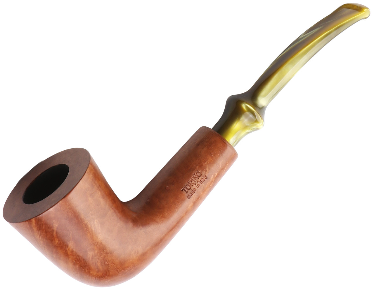 Torino #2 Natural Smooth Torino #2 Natural Smooth