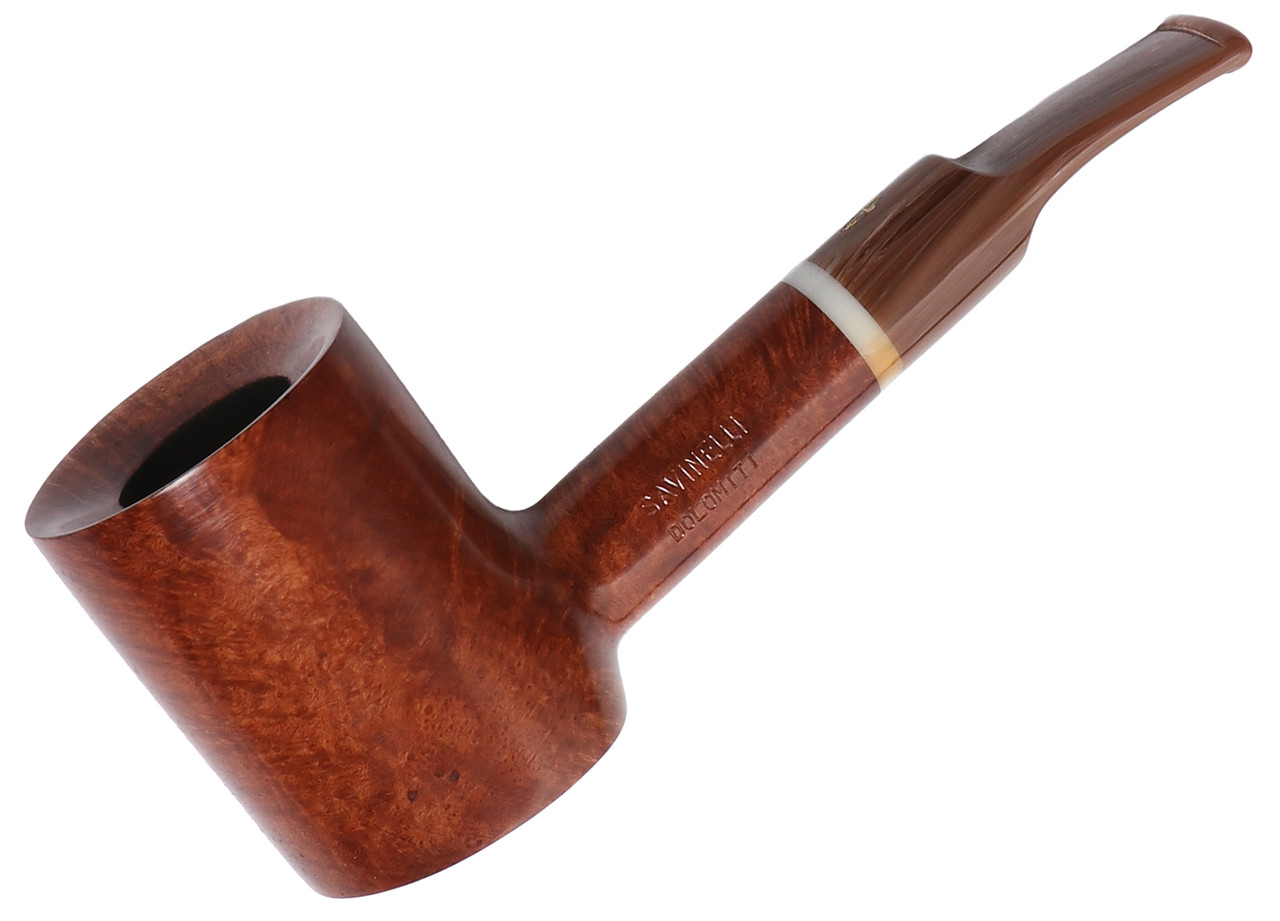 Dolomiti Smooth (311 KS) (6mm)