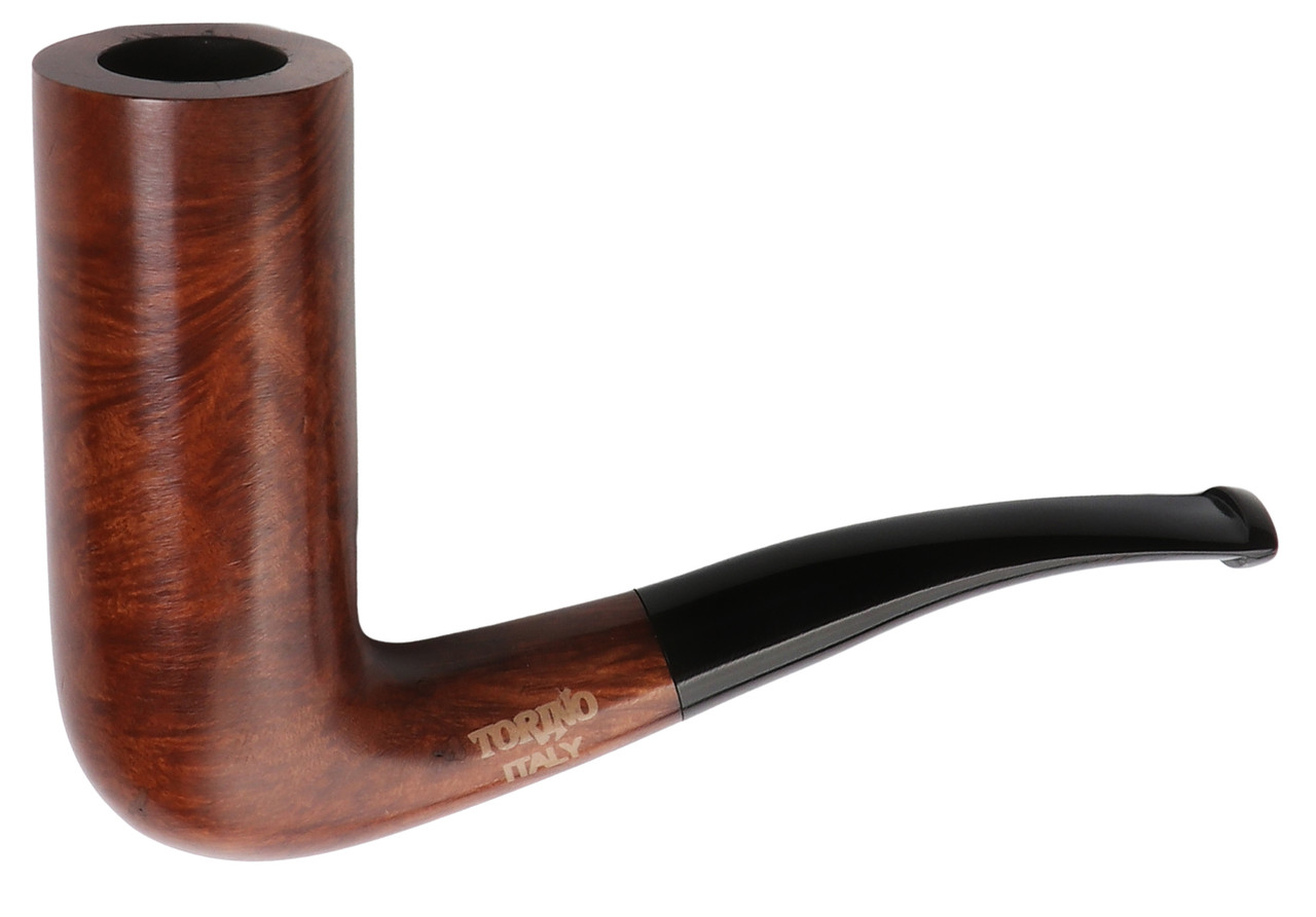 Torino Tower Bark Bent