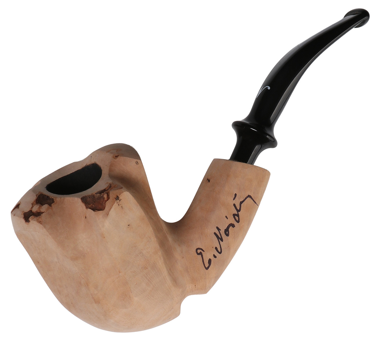 Nording Signature Smooth