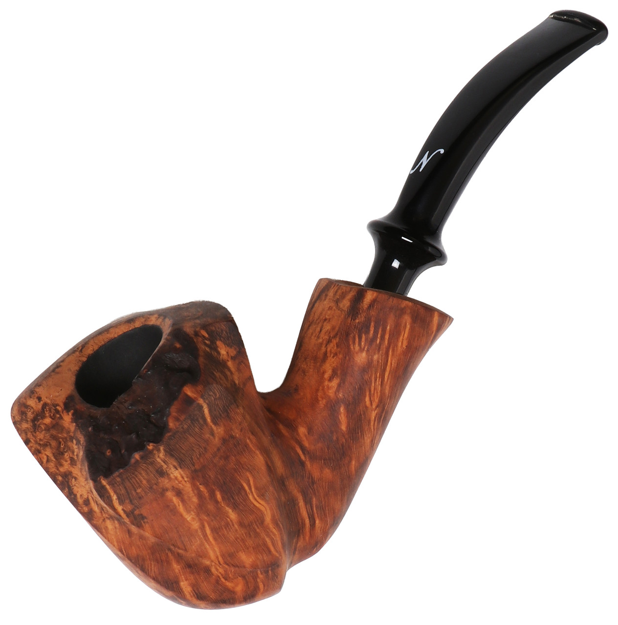 Nording Brown Matte #2