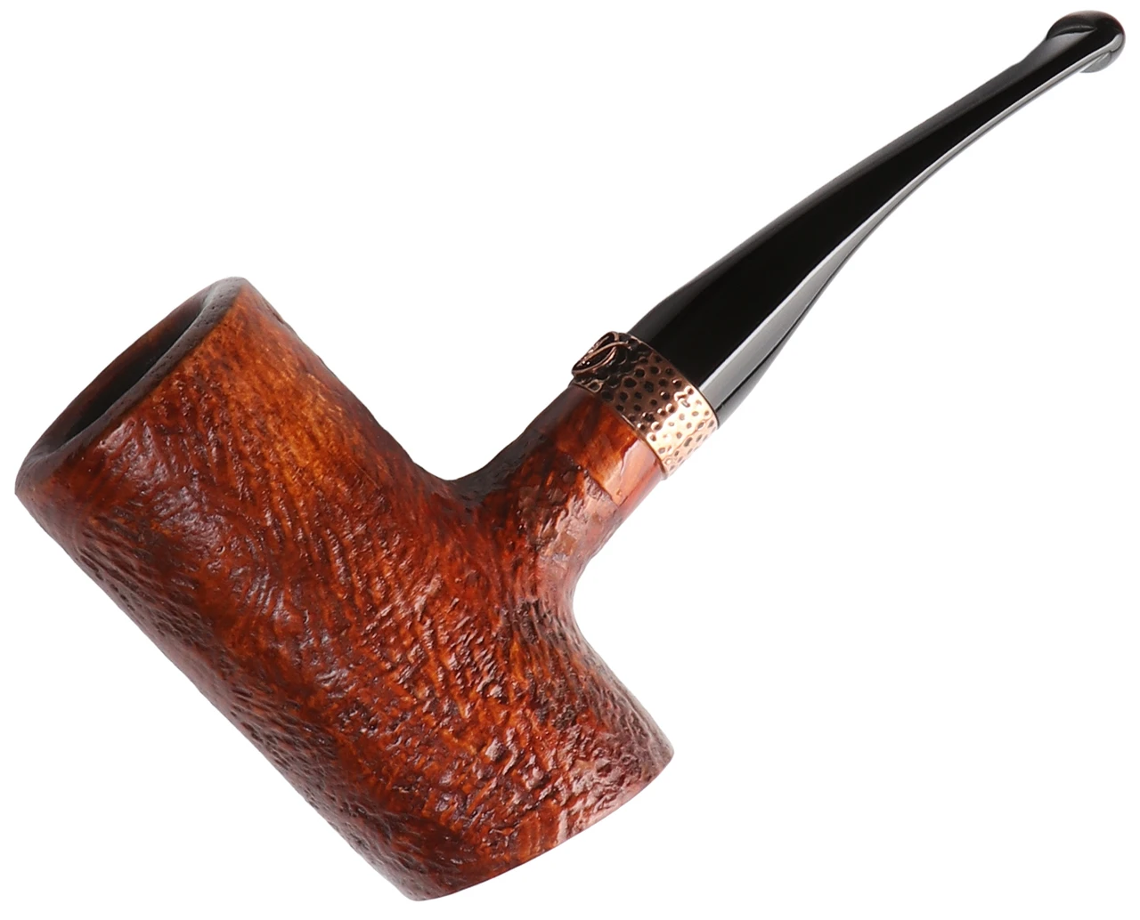 Nording Copperhead Poker