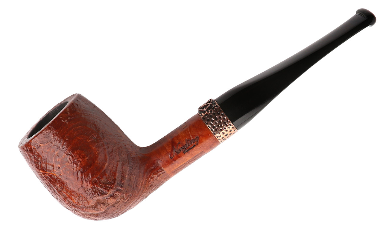 Nording Copperhead Billiard
