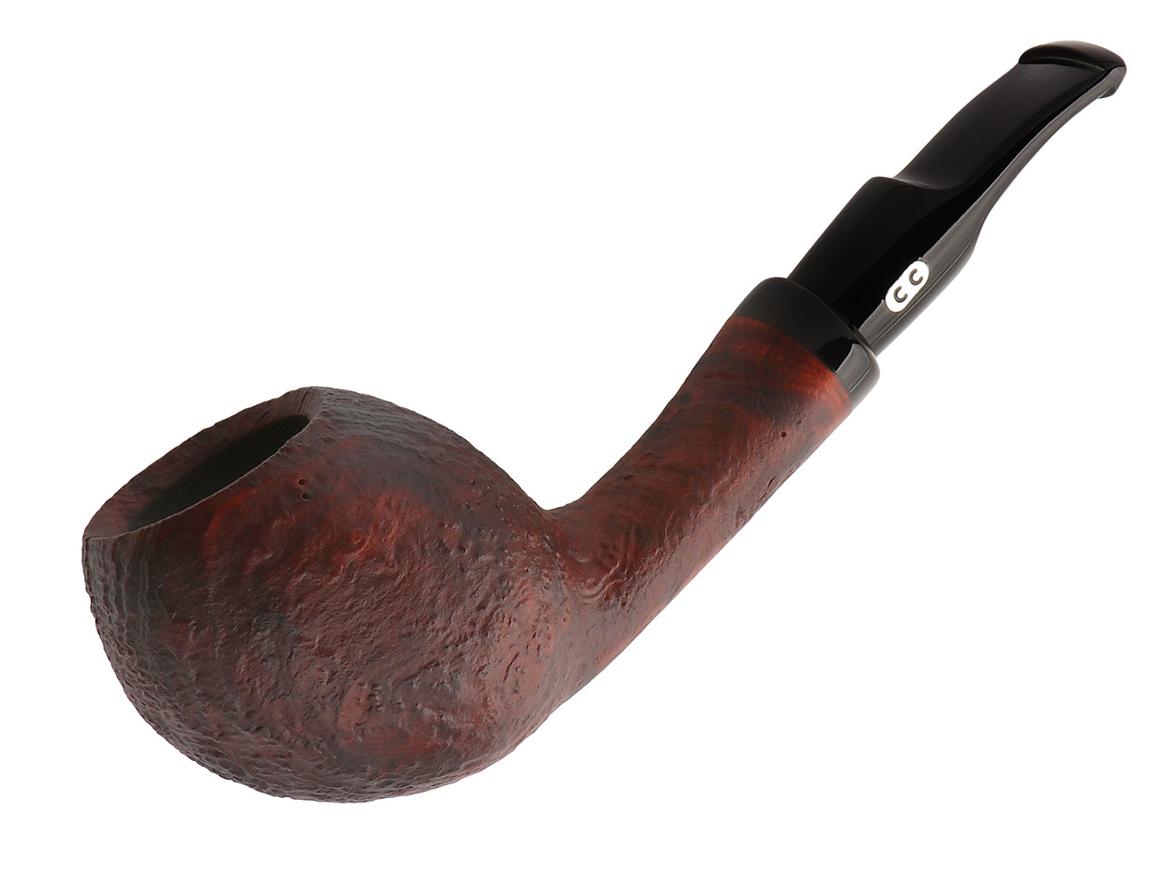 Anton Eltang Sandblast