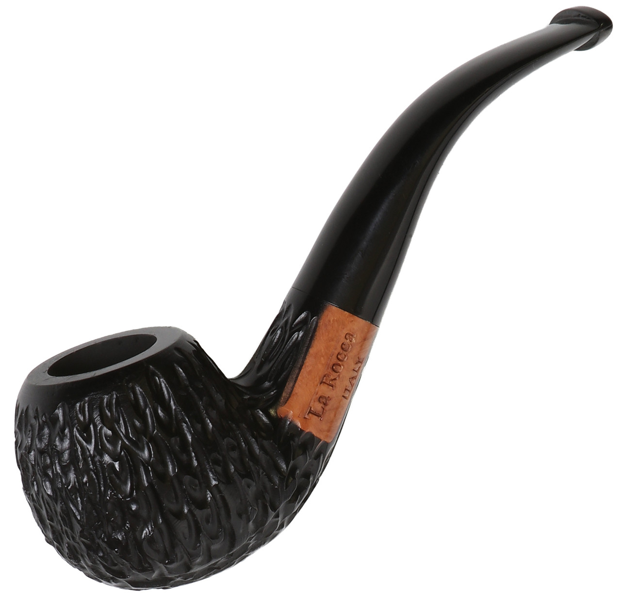 italian pipe tobacco Blend 50g Unpopular opinion: Brebbia makes a