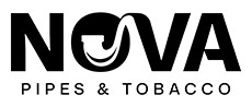 Nova Pipes & Tobacco