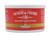 Fathers, Friends & Fire Batch 002 Virginia Perique Flake