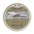 Gold Label - No. 779