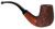 Rusticated Bent Billiard (R1)