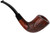 Sandblasted Horn (S2)