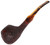 Rusticato Bent Apple