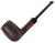Sabbiato Billiard