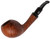 Chacom Anton Eltang Brown Matte